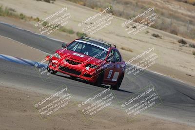 media/Oct-01-2022-24 Hours of Lemons (Sat) [[0fb1f7cfb1]]/2pm (Cotton Corners)/